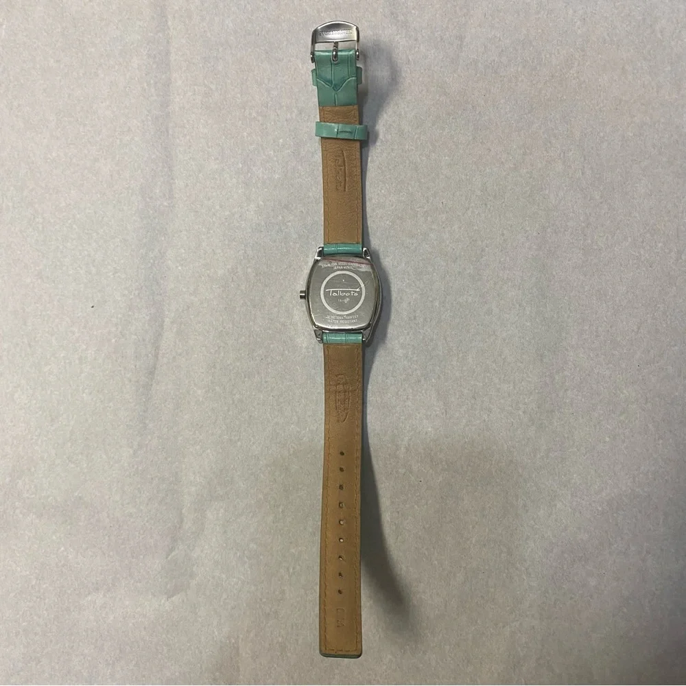 Talbots pre owned